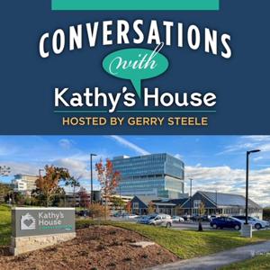 Conversations with Kathy's House