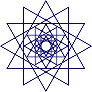 Triangles Meditation Group