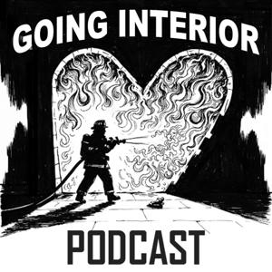 Going Interior Podcast