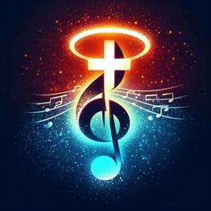 Lord, Let Me Leave A Song