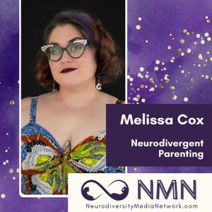 Neurodivergent Parenting
