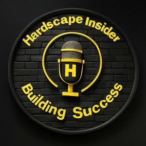 Hardscape Insider Podcast