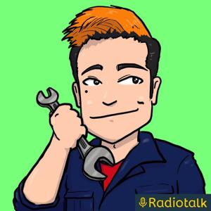 日々輝ちゃんねる✨