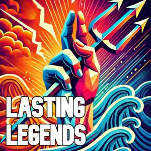 Lasting Legends: Greek Myths Surround Us by C-Stop Productions