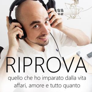 RIPROVA