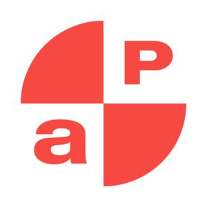 plan.art – neprvoplánovo o umení a kultúre