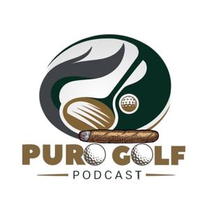 Puro Golf Podcast