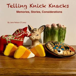 Telling Knick Knacks