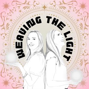 Weaving the Light