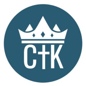 Christ the King Knoxville