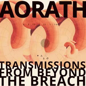 AORATH