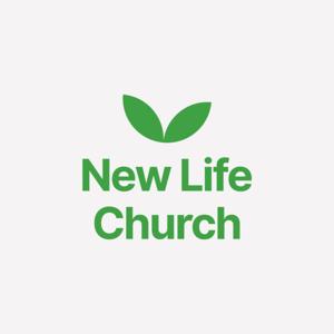 New Life Barry Podcast