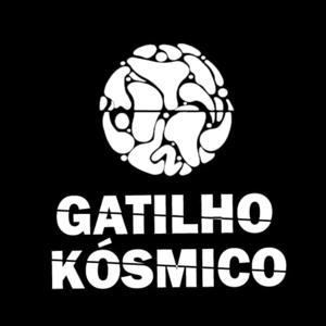 Gatilho Kosmico - Róbson Véio