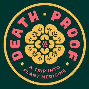 Death Proof
