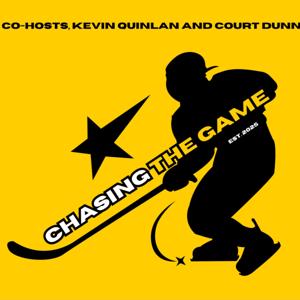 Chasing the Game
