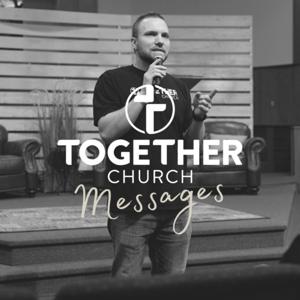Together Church OKC