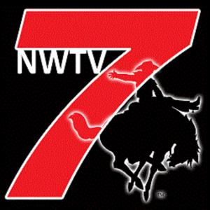 NWTV 7 News