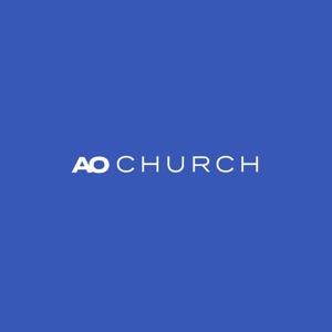 AO CHURCH MIAMI