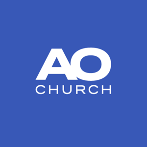 AO CHURCH MIAMI