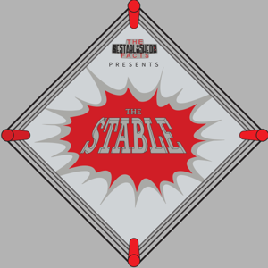 THE STABLE