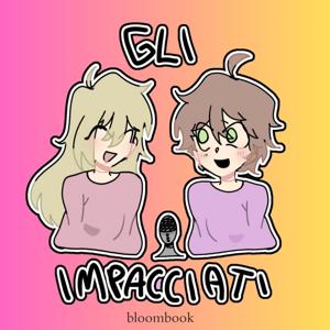 Gli impacciati!