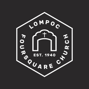 Lompoc Foursquare Church