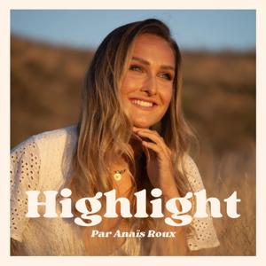 Highlight