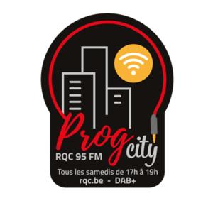 Prog-City