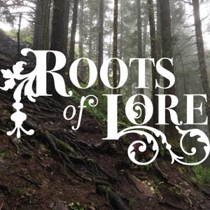 Roots of Lore