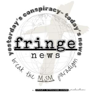 Fringe News
