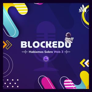 BlockEdu | Educación Blockchain en Español