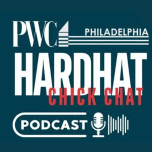 Hard Hat Chick Chat