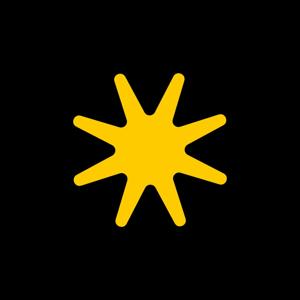 PMoP: A FilmLaab Podcast