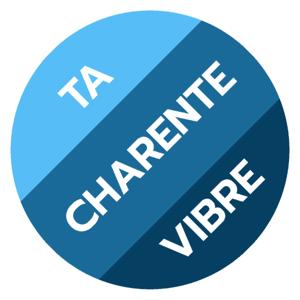 Ta Charente Vibre
