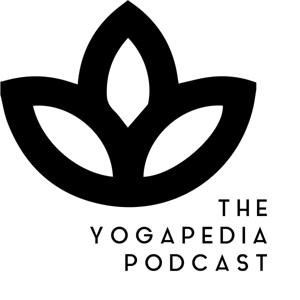 The Yogapedia Podcast