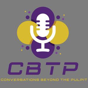 Conversations Beyond the Pulpit