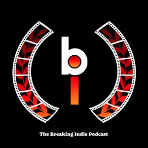 Breaking Indie