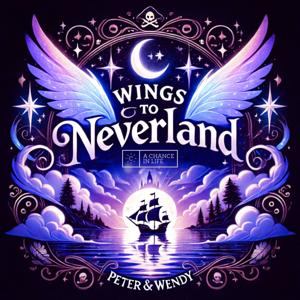 Wings To Neverland