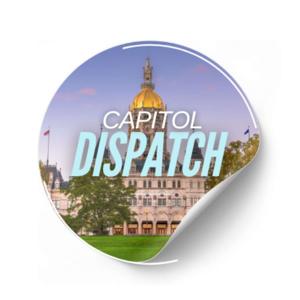Capitol Dispatch
