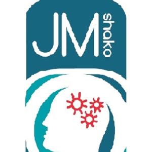 JMShako's Podcast