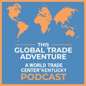 This Global Trade Adventure