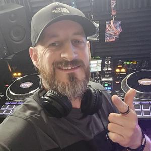 WkdSounds™ - Vennootschap