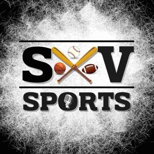 SXV Sports