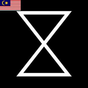 X Docs Melayu