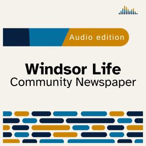 Windsor Life Community Newspaper