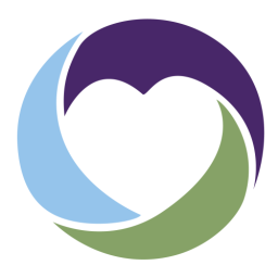 St Margaret's Church Frizinghall recordings