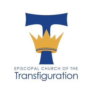 Episcopal Church of the Transfiguration Dallas