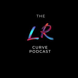 The LRning Curve