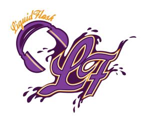 УкогоКОРОЧЕ_спорт