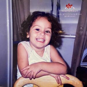 Zikrayati wa Zikrayatkom